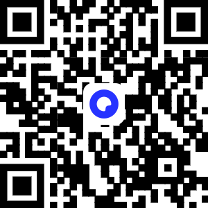 https://pan.quark.cn/s/32fdee24c750