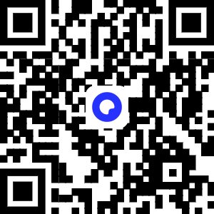 https://pan.quark.cn/s/4b2ecffad0ca