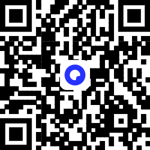 https://pan.quark.cn/s/7a0cac8432d3